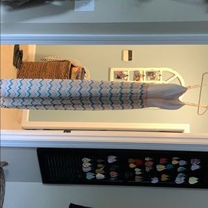 Dress from Lily Rose